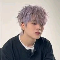 Nguyễn Quang Anh - Rhy