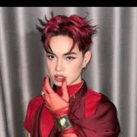 Nguyễn Thanh Pháp-Pháp kiều