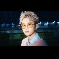 Trần Thiện Thanh Bảo