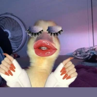 Con nhỏ tác giả