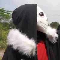 Sans Fell