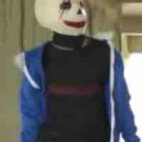 Mix Sans