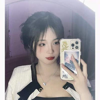 lâm nhã kỳ