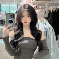 lâm tử vy