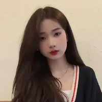 người giúp việc