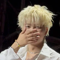 Nguyễn Quang Anh_Rhy