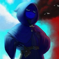 Jevin