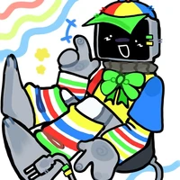 Mr. Fun Computer