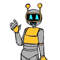 Fun Bot