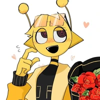 Simon