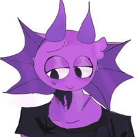 Durple