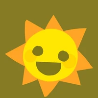 Mr. Sun