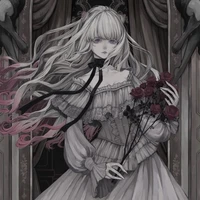 Tgiả iu Creppypasta