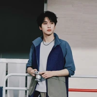 Nghiêm Hạo Tường