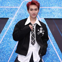 Đức Duy