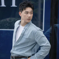 Nguyễn Thái Sơn