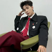 Lee Quang Hùng