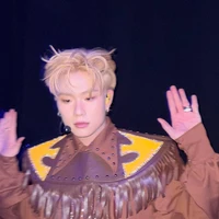 Trần Đăng Dương