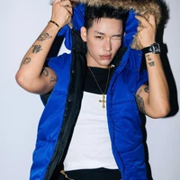 Lê Thượng Long