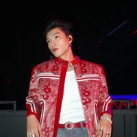 Trần Minh Hiếu