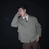 Phạm Bảo Khang