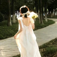 Phạm Tú Vi