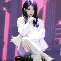 Từ Sở Văn -Cô