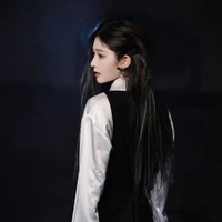 Vương Dịch