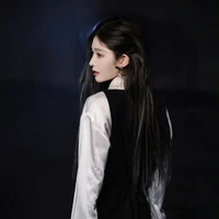 Vương Dịch