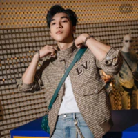 Trần Minh Hiếu