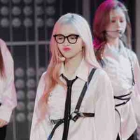 Hứa Dương Ngọc Trác