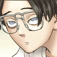 Kisaki Tetta