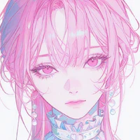 Kurogane Kyouka