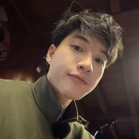 Trần Minh Hiếu