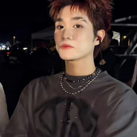 Hoàng Đức Duy