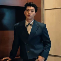 Trần Minh Hiếu