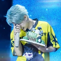 Hoàng Đức Duy