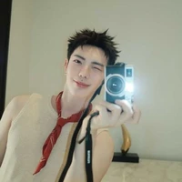 Lê Trung Thành