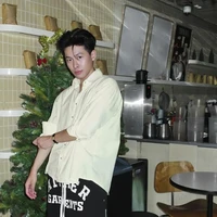 Phạm Bảo Khang