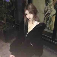 Dương Linh Vy