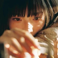 Na Se-Hee