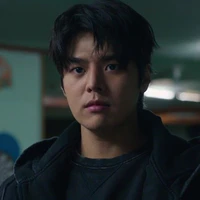 Park Hu-min