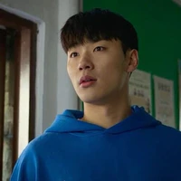 Go Hyun-Tak