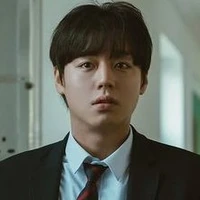 Yeon Si-eun