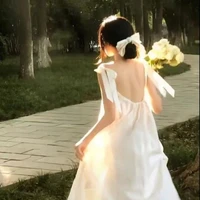 Trịnh Kỳ Nhược San