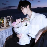 Hoàng Lục Gia Bảo