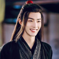 han chuyng ka