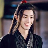 han chuyng ka