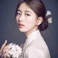 han soon ny