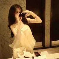 Cố Phương Thảo